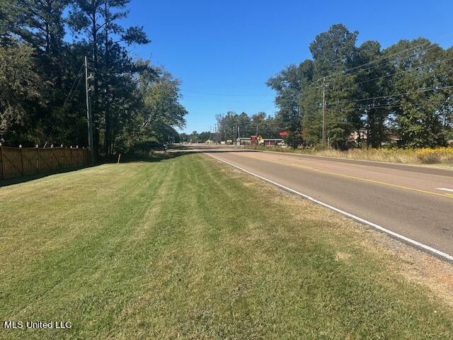 0 Holly Bush Place Brandon, MS 39047 - Photo 17 of 18 IMG_8874