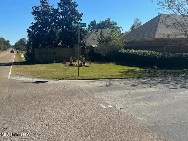 $250,000 | 0 Holly Bush Place, Brandon, MS 39047