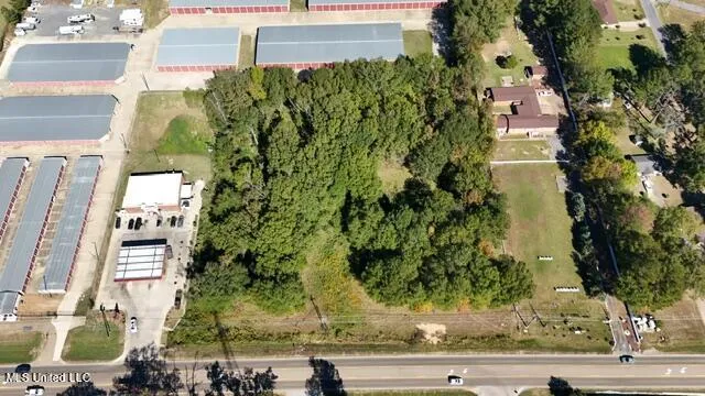 $250,000 | 0 Holly Bush Place, Brandon, MS 39047