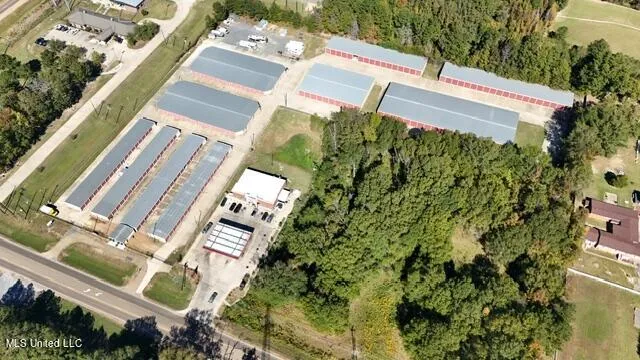 $250,000 | 0 Holly Bush Place, Brandon, MS 39047