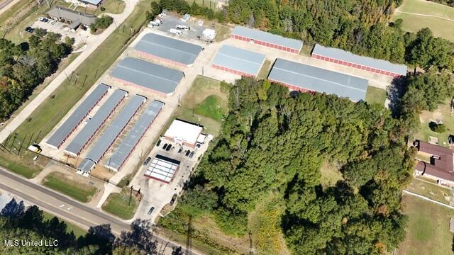 0 Holly Bush Place Brandon, MS 39047 - Photo 3 of 18 dji_fly_20241021_115518_0065_17295990938