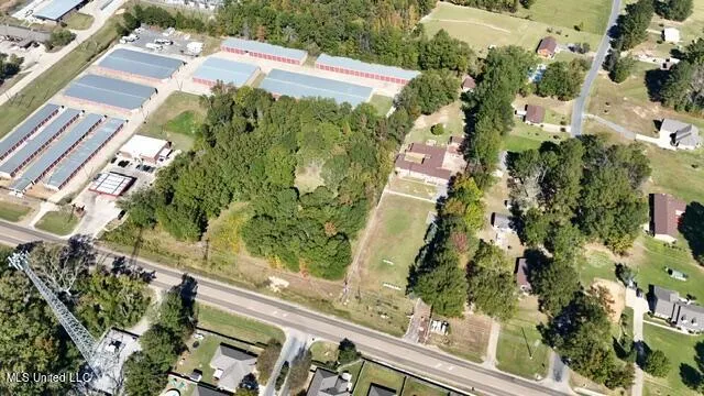 $250,000 | 0 Holly Bush Place, Brandon, MS 39047