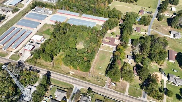 0 Holly Bush Place Brandon, MS 39047 - Photo 4 of 18 dji_fly_20241021_115610_0067_17295990828
