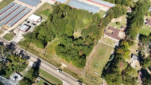 $250,000 | 0 Holly Bush Place, Brandon, MS 39047