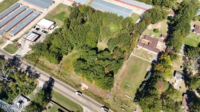0 Holly Bush Place Brandon, MS 39047 - Photo 5 of 18 dji_fly_20241021_115650_0068_17295990776
