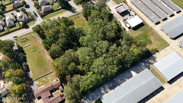 $250,000 | 0 Holly Bush Place, Brandon, MS 39047