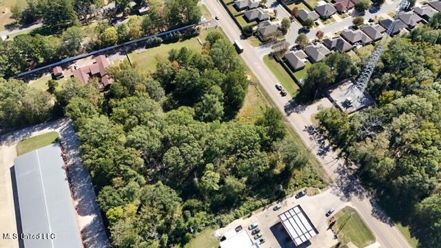 0 Holly Bush Place Brandon, MS 39047 - Photo 7 of 18 dji_fly_20241021_115840_0070_17295990689