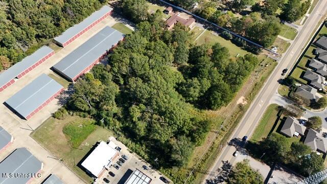 0 Holly Bush Place Brandon, MS 39047 - Photo 8 of 18 dji_fly_20241021_115900_0071_17295990642