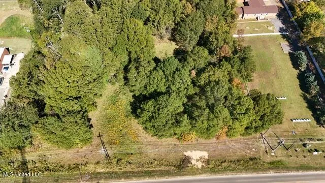 $250,000 | 0 Holly Bush Place, Brandon, MS 39047