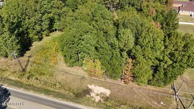 $250,000 | 0 Holly Bush Place, Brandon, MS 39047