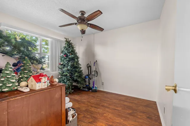 $1,750 | 1563 Southeast Royal Green Circle, Unit B203, Port St. Lucie, FL 34952