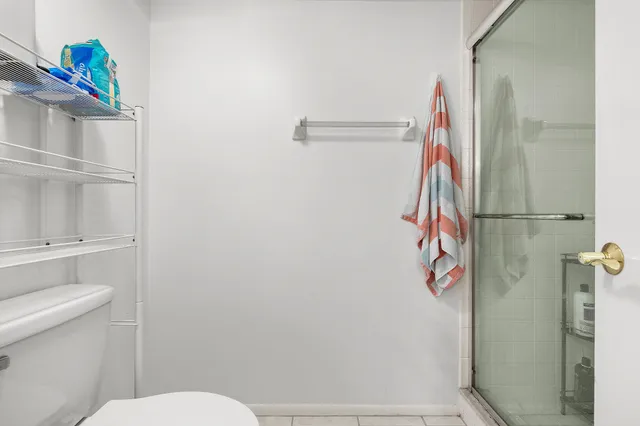 $1,750 | 1563 Southeast Royal Green Circle, Unit B203, Port St. Lucie, FL 34952