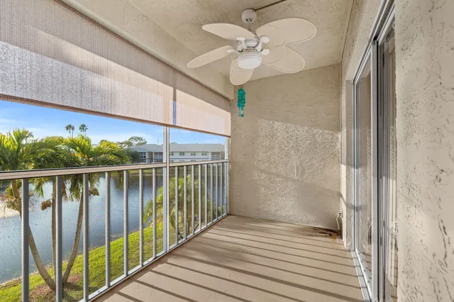 $1,750 | 1563 Southeast Royal Green Circle, Unit B203, Port St. Lucie, FL 34952