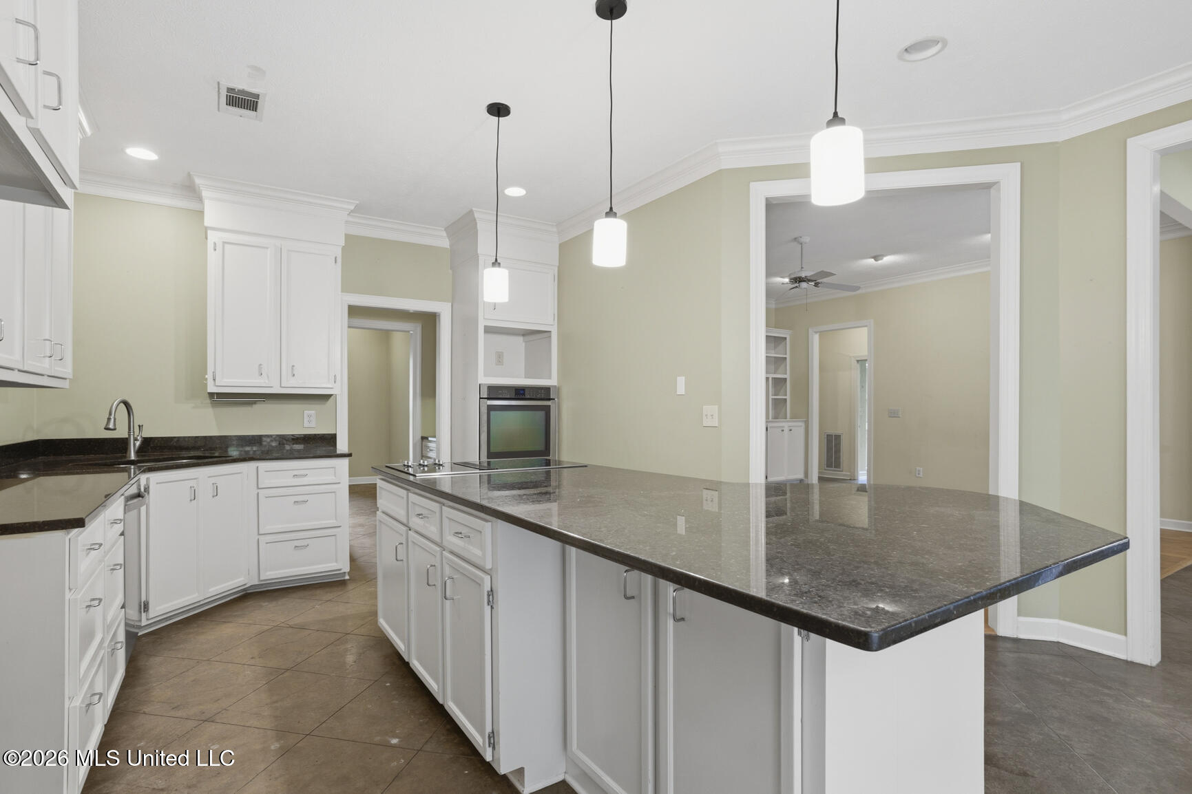 103 Hawthorne Ridge Ridgeland, MS 39157 - Photo 13 of 34 103 Hawthorne Ridge-13