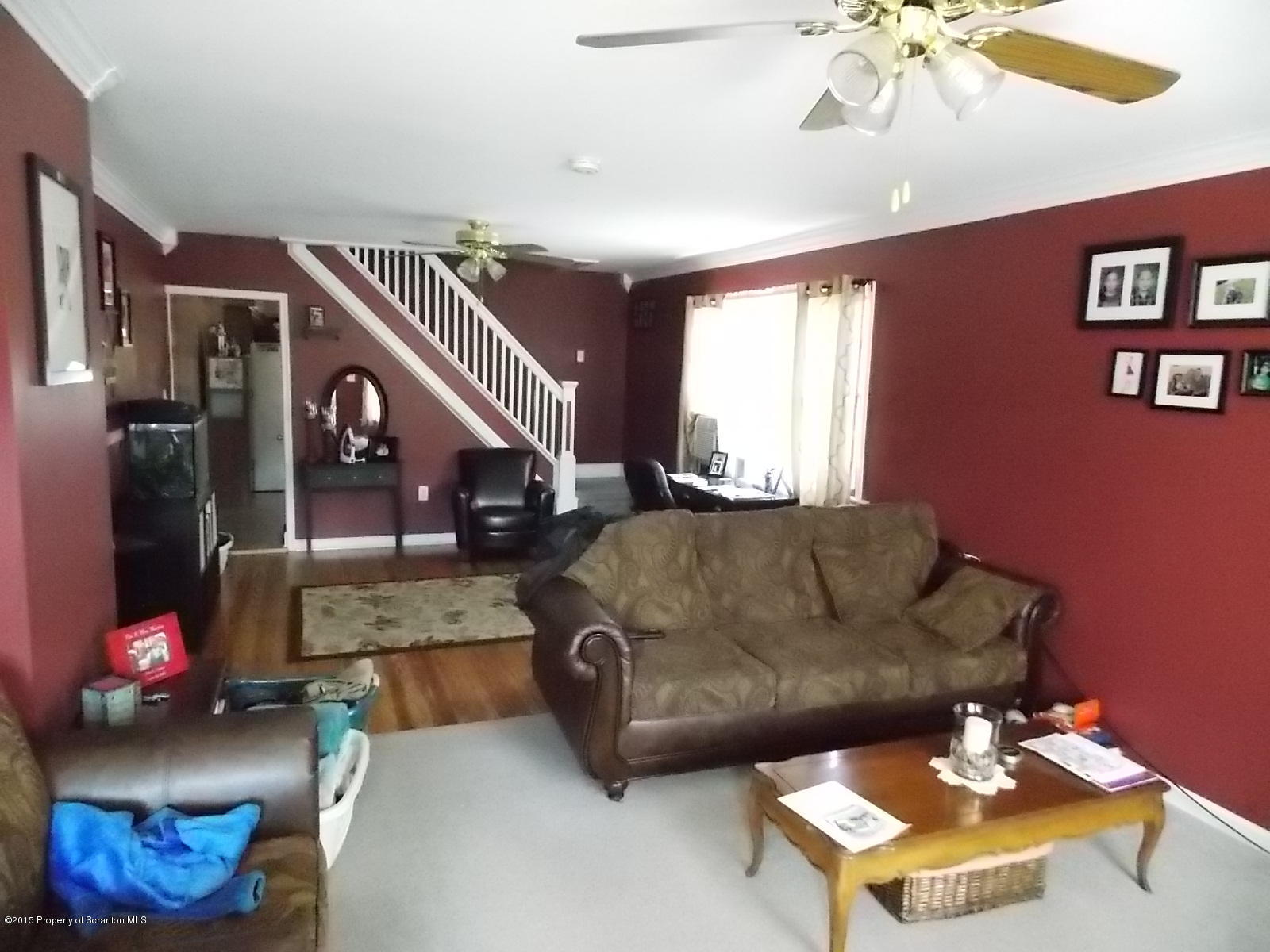 633-635 Morgan Street Dickson City, PA 18519 - Photo 13 of 26 Gallery Image 13