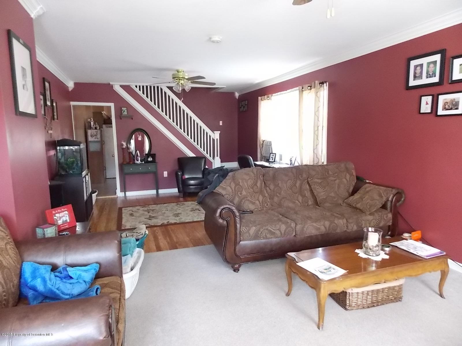 633-635 Morgan Street Dickson City, PA 18519 - Photo 14 of 26 Gallery Image 14