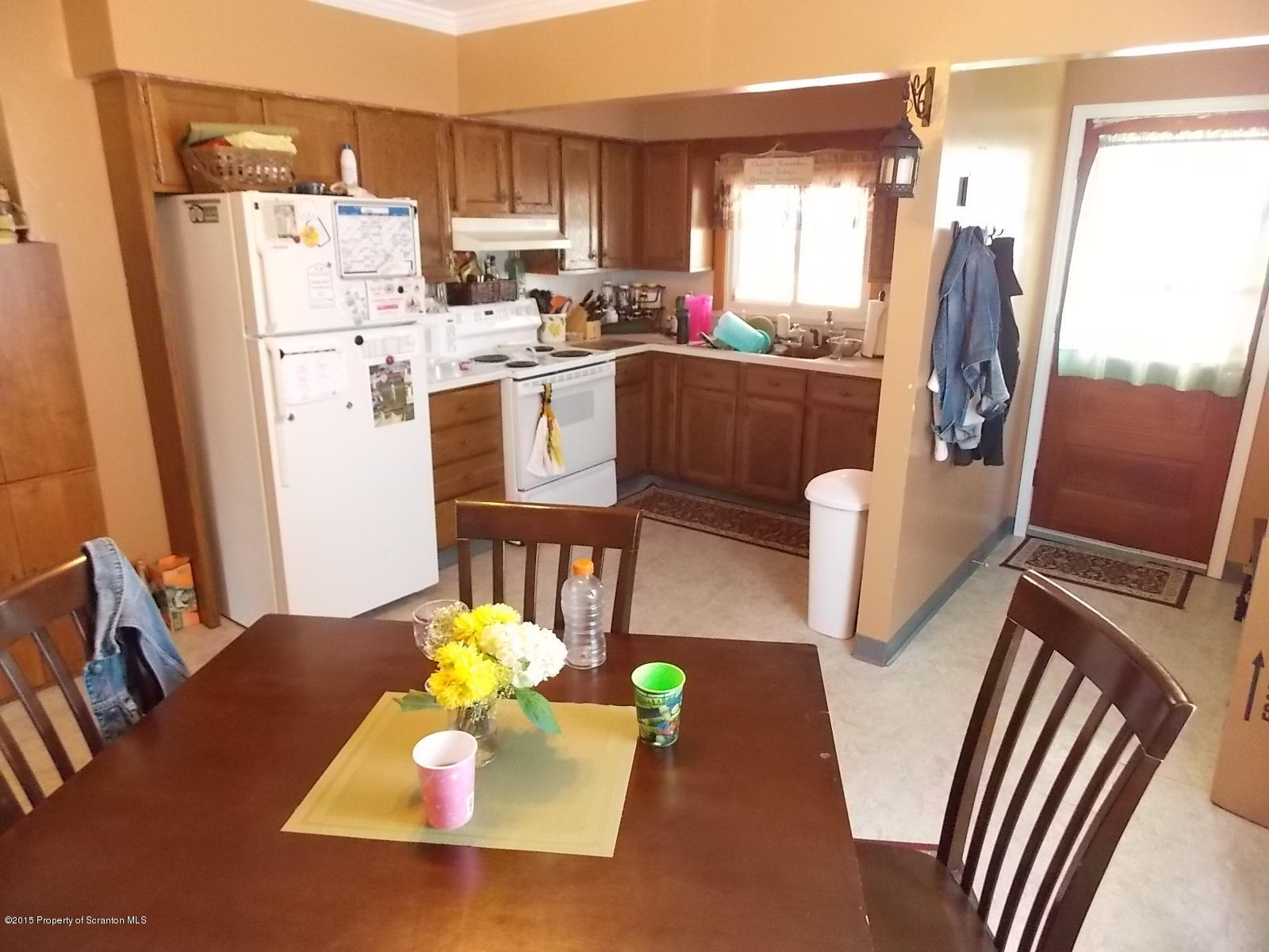 633-635 Morgan Street Dickson City, PA 18519 - Photo 16 of 26 Gallery Image 16