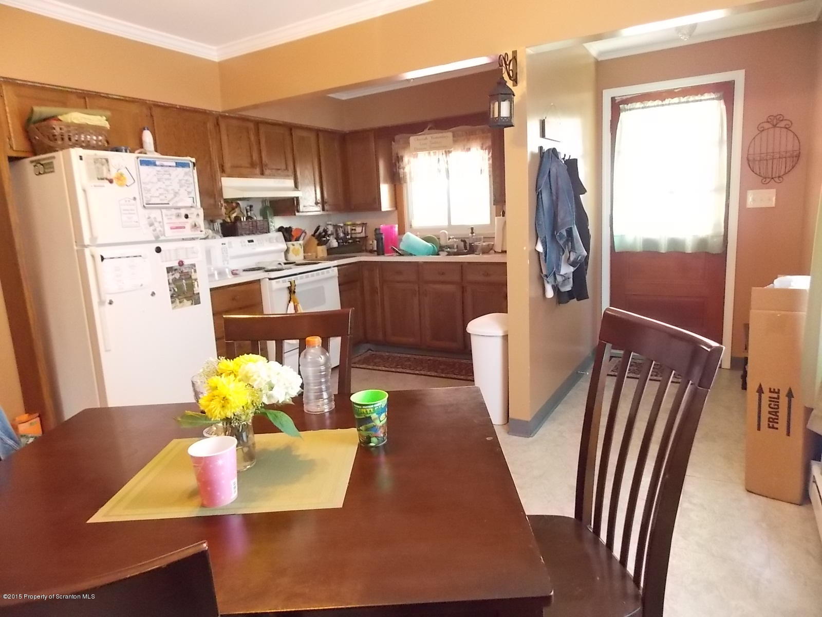 633-635 Morgan Street Dickson City, PA 18519 - Photo 17 of 26 Gallery Image 17