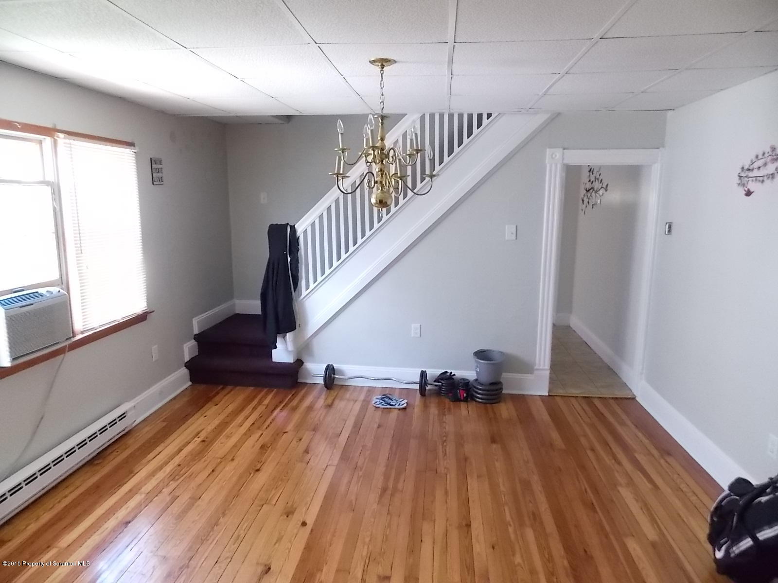 633-635 Morgan Street Dickson City, PA 18519 - Photo 5 of 26 Gallery Image 5