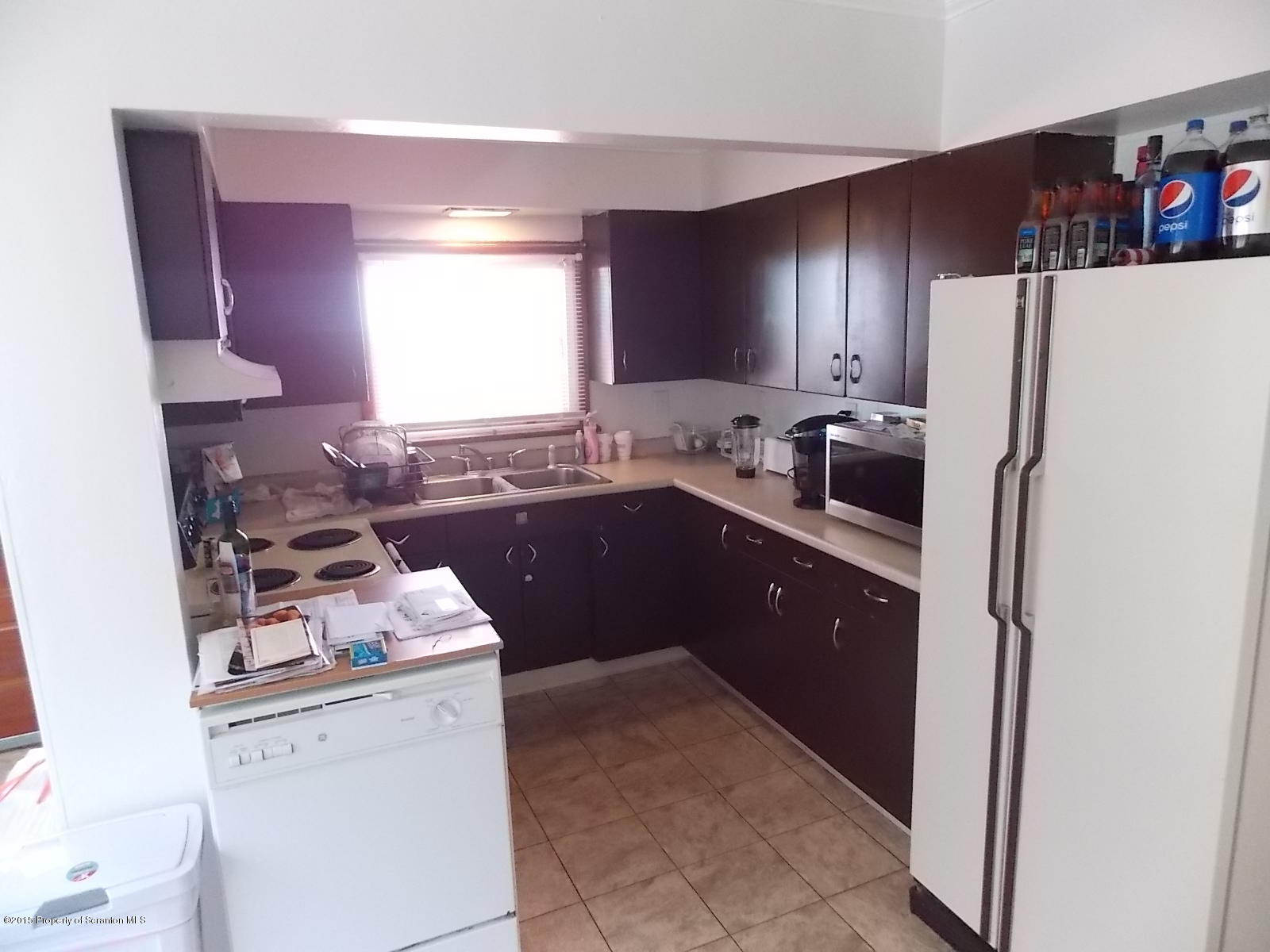 633-635 Morgan Street Dickson City, PA 18519 - Photo 6 of 26 Gallery Image 6