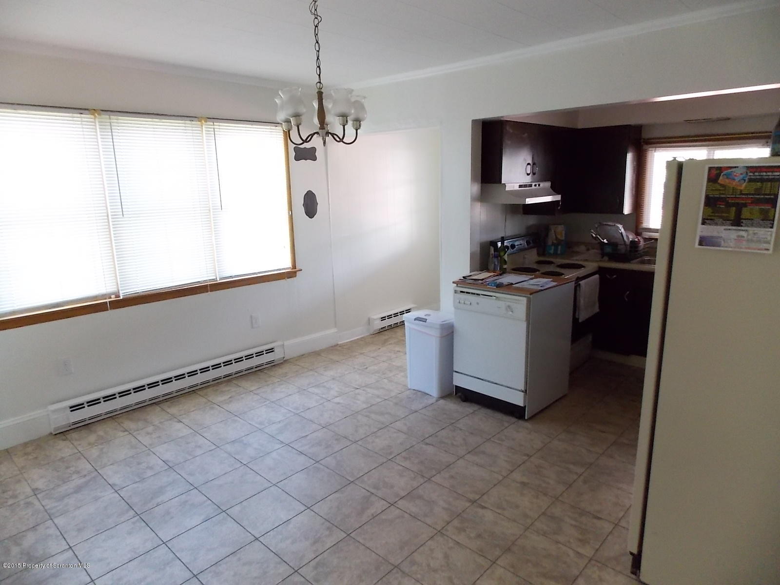 633-635 Morgan Street Dickson City, PA 18519 - Photo 8 of 26 Gallery Image 8