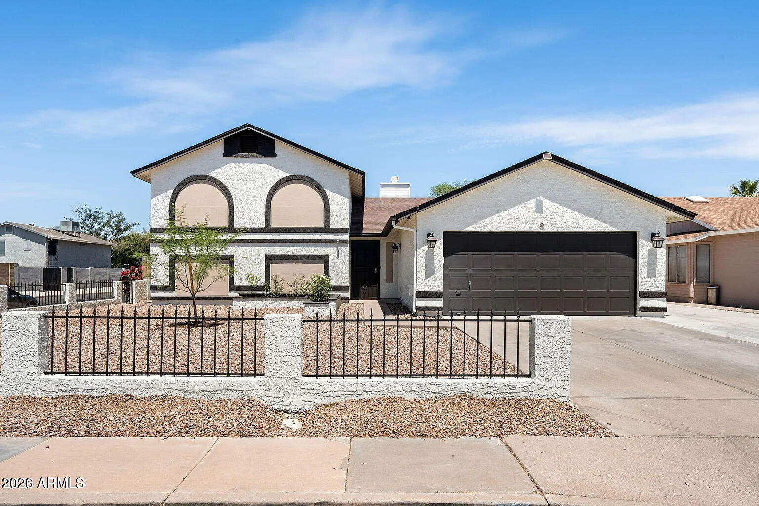 620 East Appaloosa Road Gilbert, AZ 85296 - Photo 1 of 15 Image 01