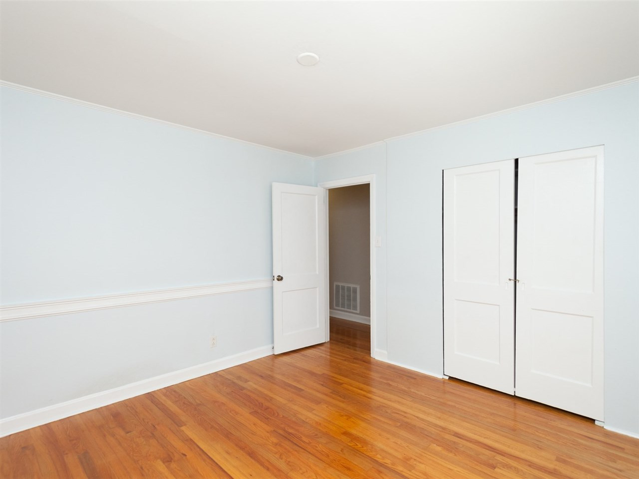 1228 Watauga Street Raleigh, NC 27604 - Photo 14 of 25 Photo 14