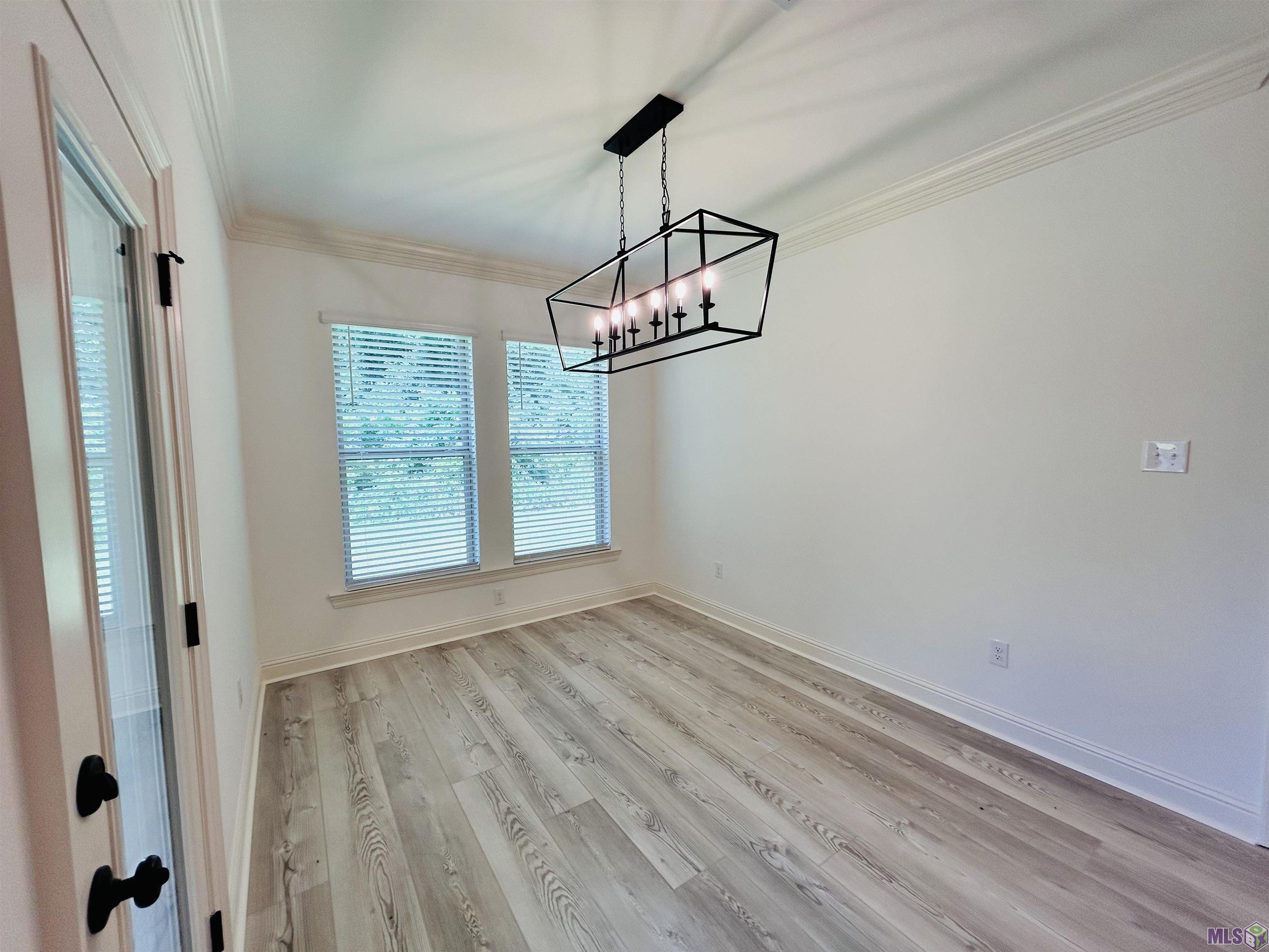 4966 Trinity Drive Addis, LA 70710 - Photo 12 of 25
