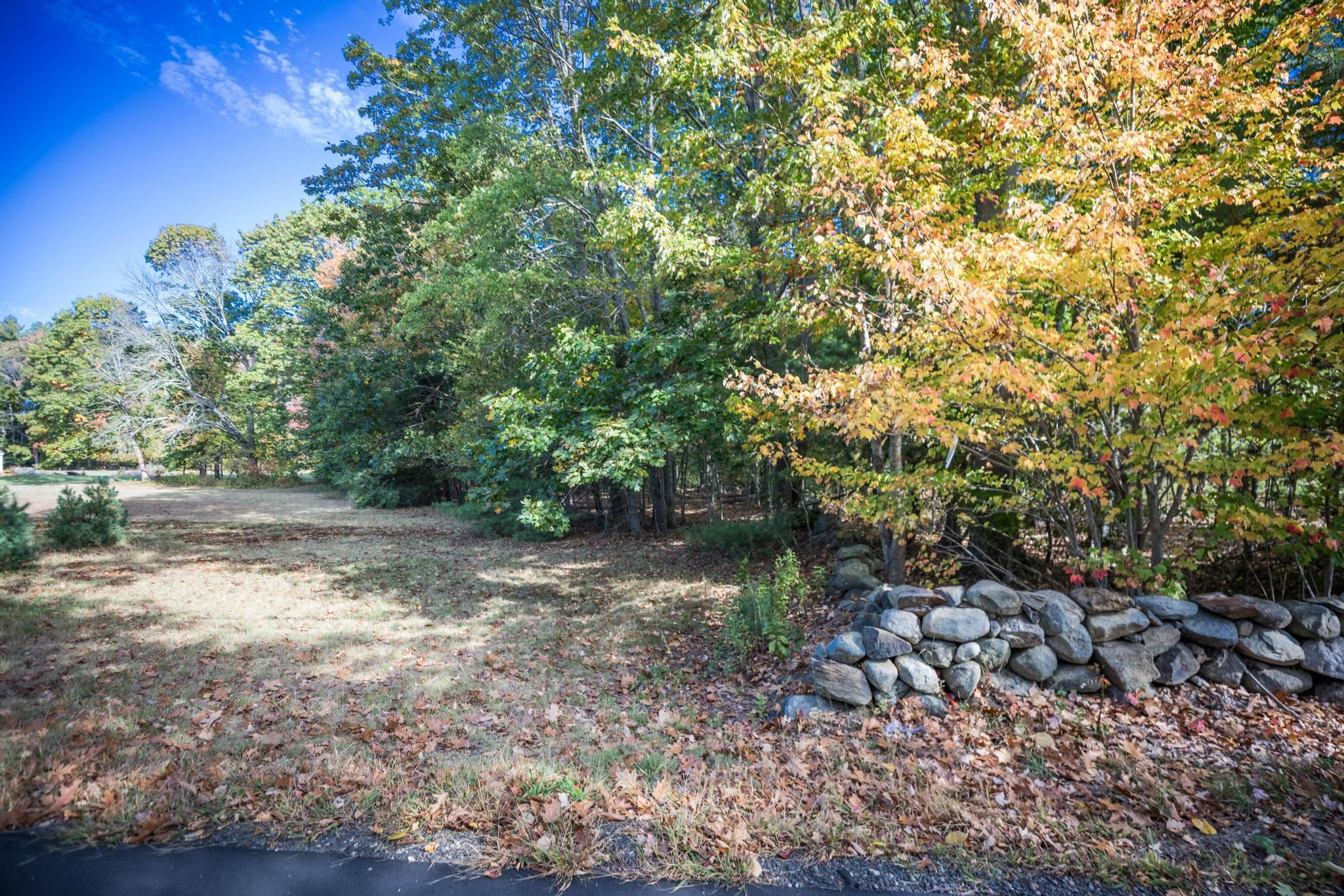 495 South Road Rye, NH 03870 - Photo 4 of 6