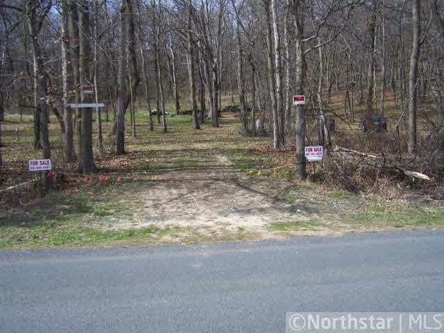 Xxx Old Cemetery Road Roberts, WI 54022 - Photo 1 of 9