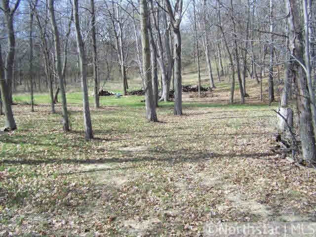 Xxx Old Cemetery Road Roberts, WI 54022 - Photo 2 of 9