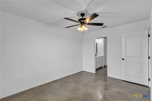 $1,495 | 905 Smoke Tree Lane, Killeen, TX 76543