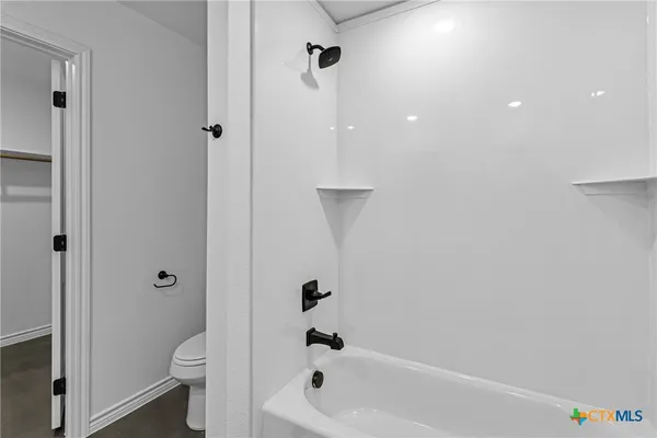 $1,495 | 905 Smoke Tree Lane, Killeen, TX 76543