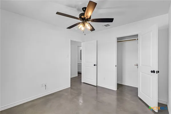 $1,495 | 905 Smoke Tree Lane, Killeen, TX 76543