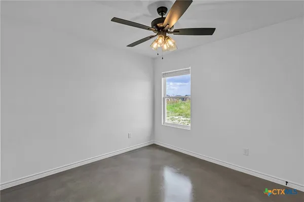 $1,495 | 905 Smoke Tree Lane, Killeen, TX 76543