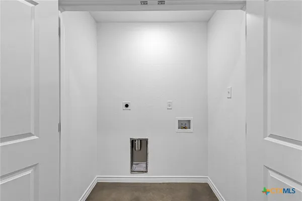 $1,495 | 905 Smoke Tree Lane, Killeen, TX 76543