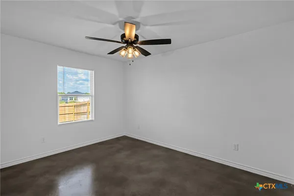 $1,495 | 905 Smoke Tree Lane, Killeen, TX 76543