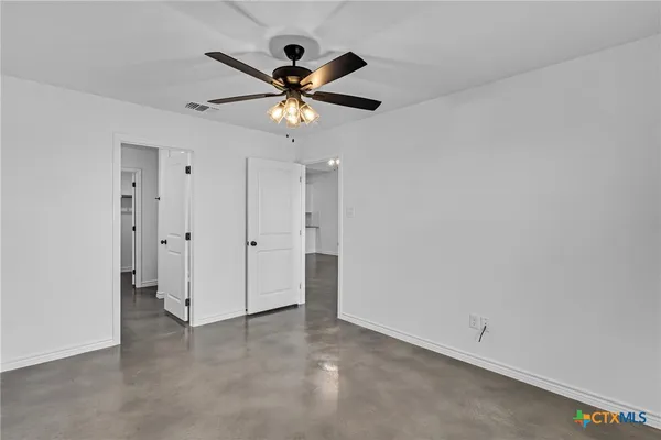 $1,495 | 905 Smoke Tree Lane, Killeen, TX 76543