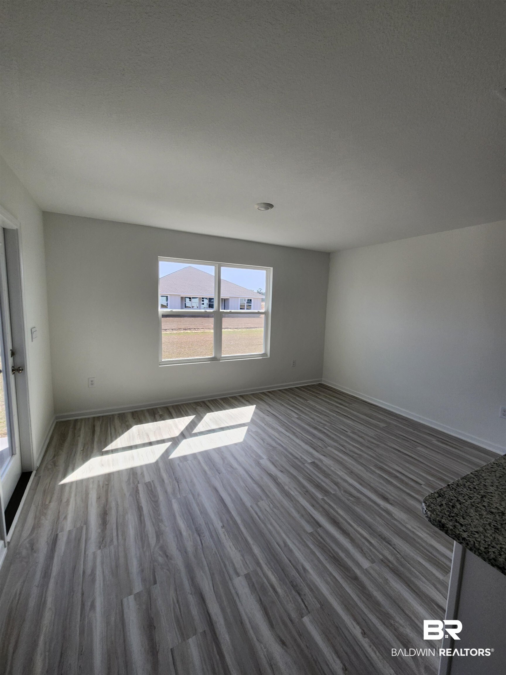 22268 Aleutian Avenue Foley, AL 36535 - Photo 14 of 23 Gallery Image 14