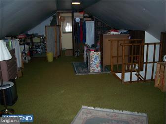 9230 Wesleyan Road Philadelphia, PA 19114 - Photo 11 of 11 Gallery Image 11