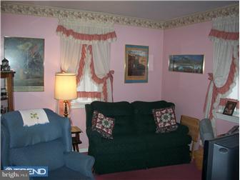 9230 Wesleyan Road Philadelphia, PA 19114 - Photo 8 of 11 Bedroom 3