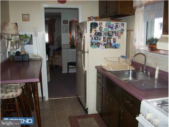 9230 Wesleyan Road Philadelphia, PA 19114 - Photo 9 of 11 Kitchen