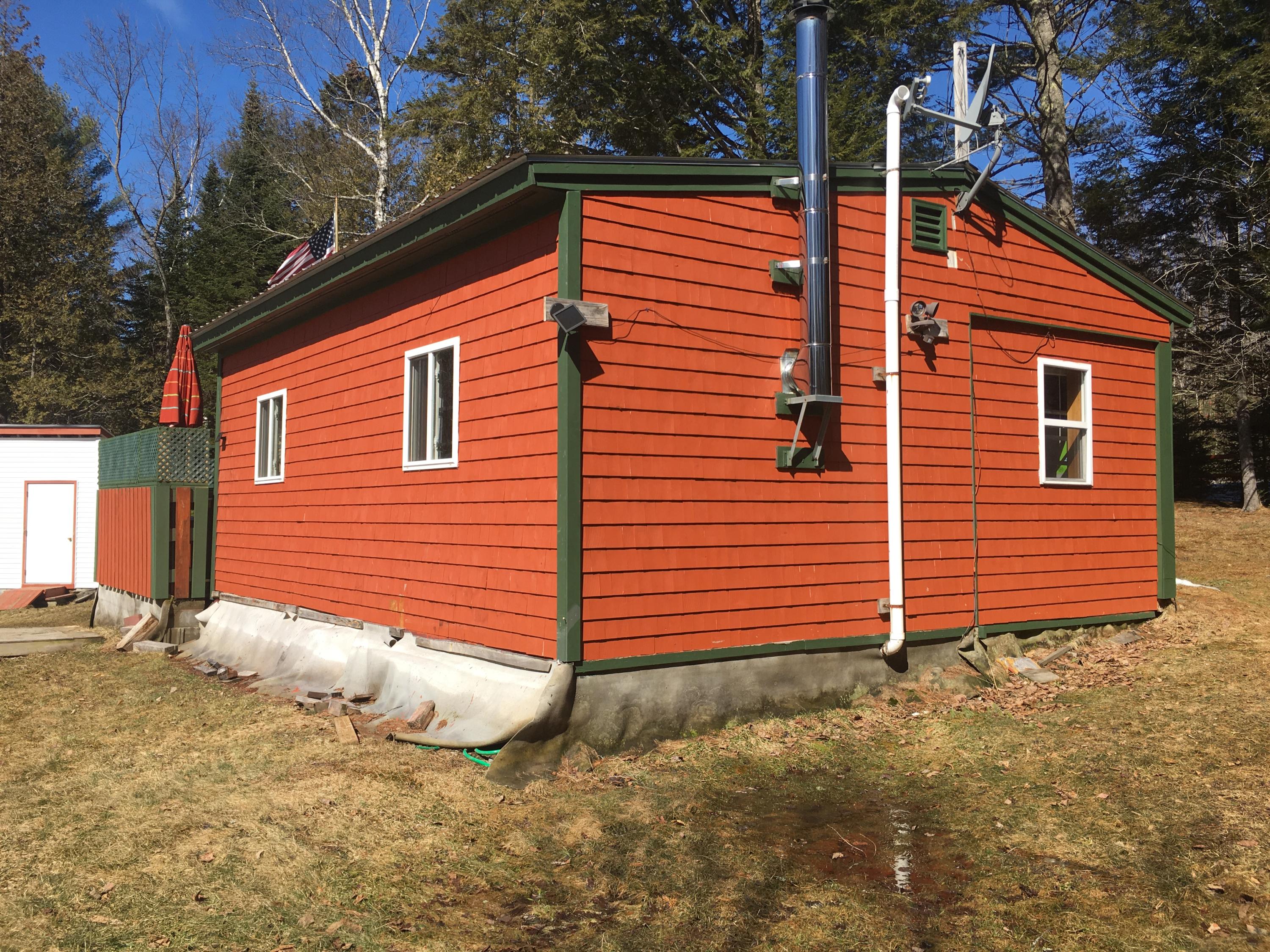 35 Campbell Road Athens, ME 04912 - Photo 5 of 16 IMG-1526