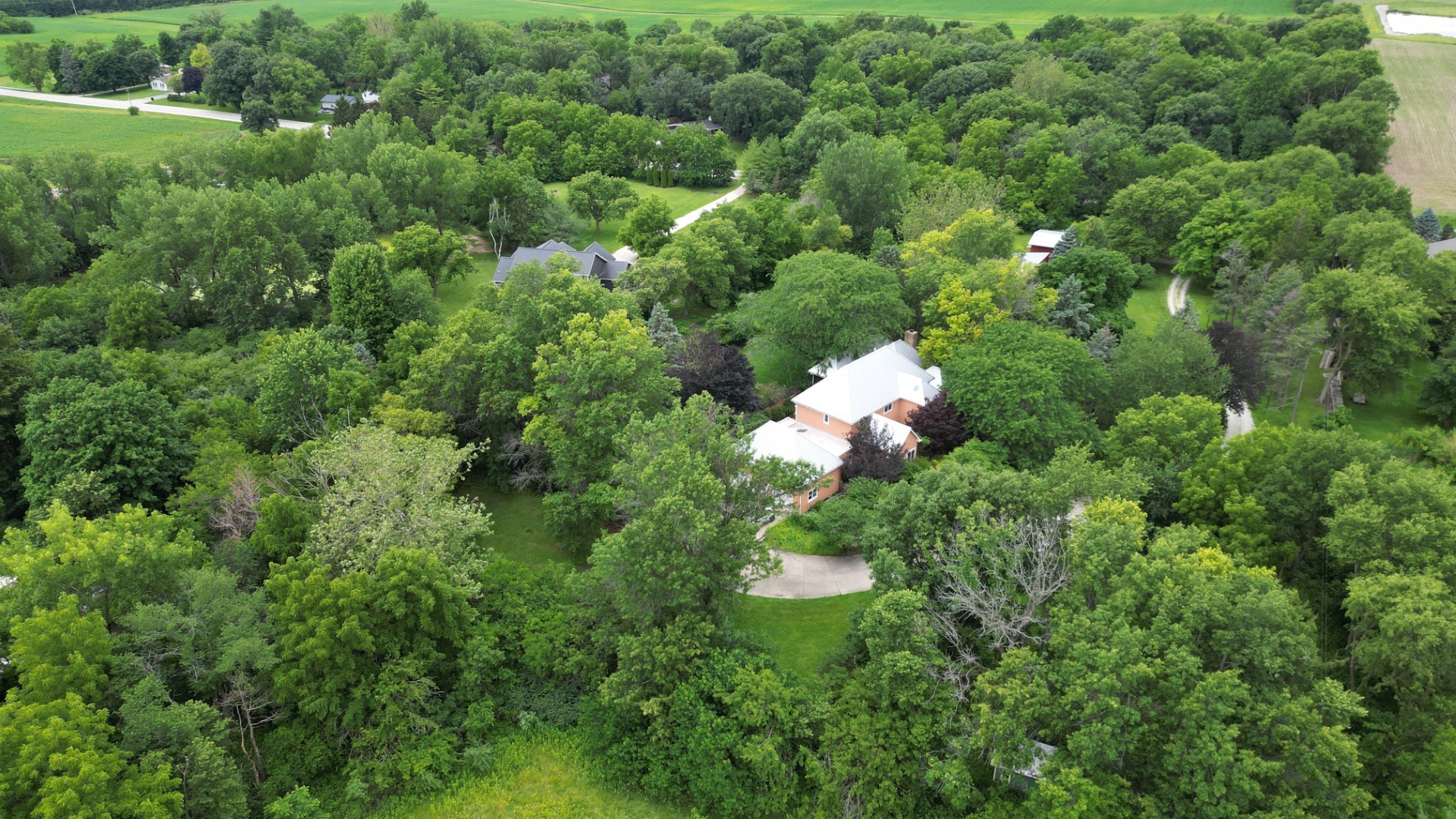 9159 North 1900 E Road Bloomington, IL 61705 - Photo 200 of 212