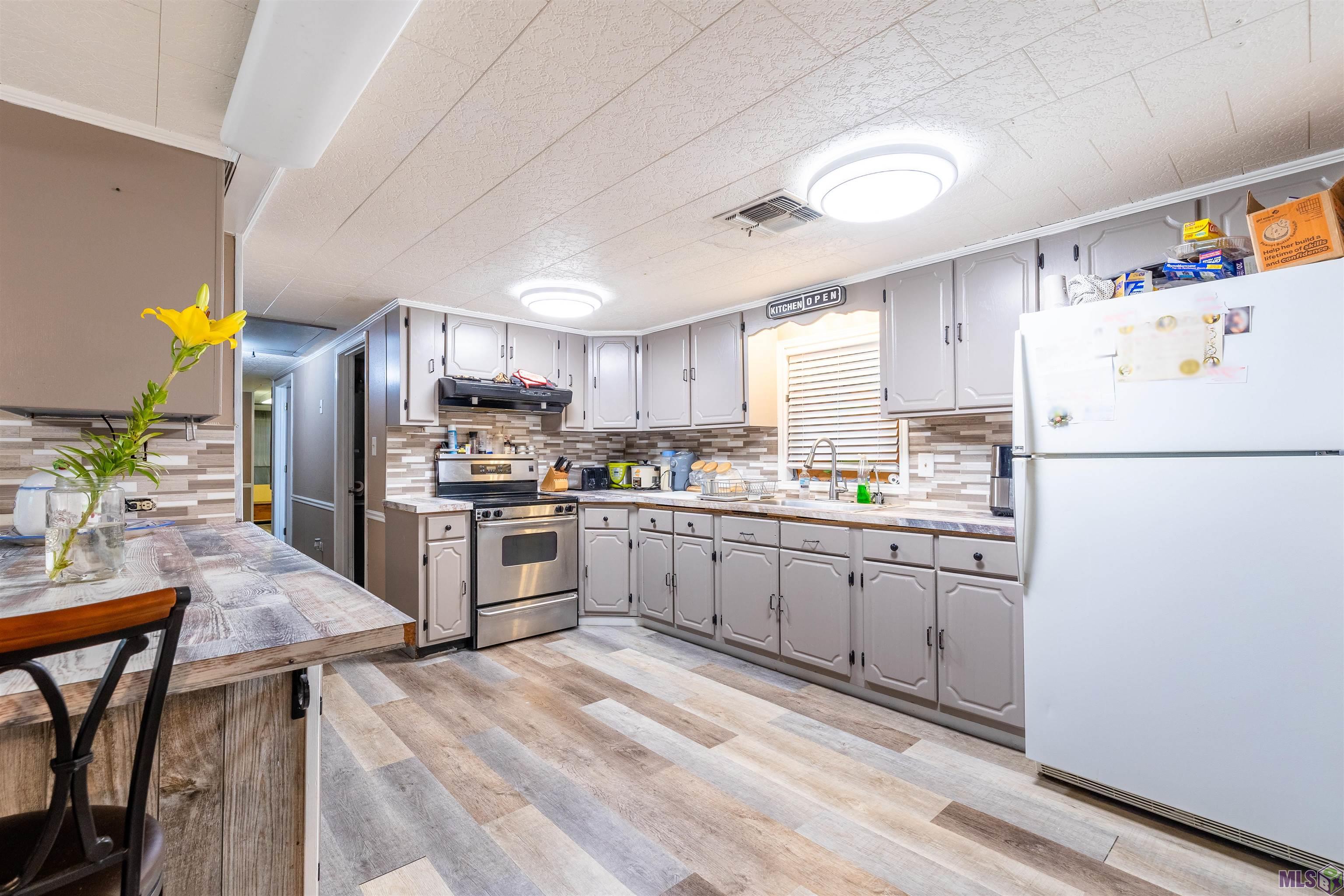 135 Mathilde Lane Gray, LA 70359 - Photo 11 of 18 Gallery Image 11