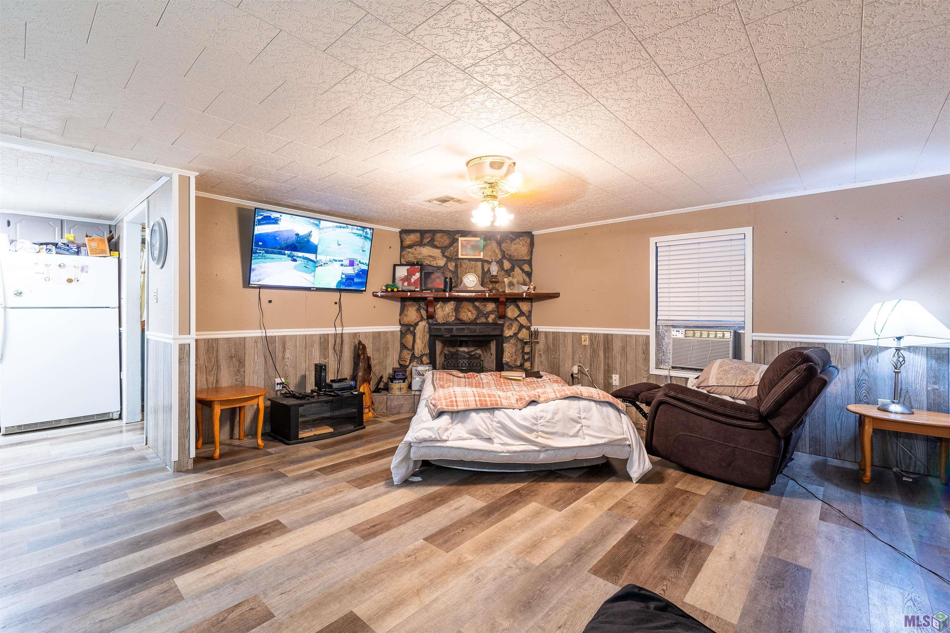 135 Mathilde Lane Gray, LA 70359 - Photo 12 of 18 Gallery Image 12