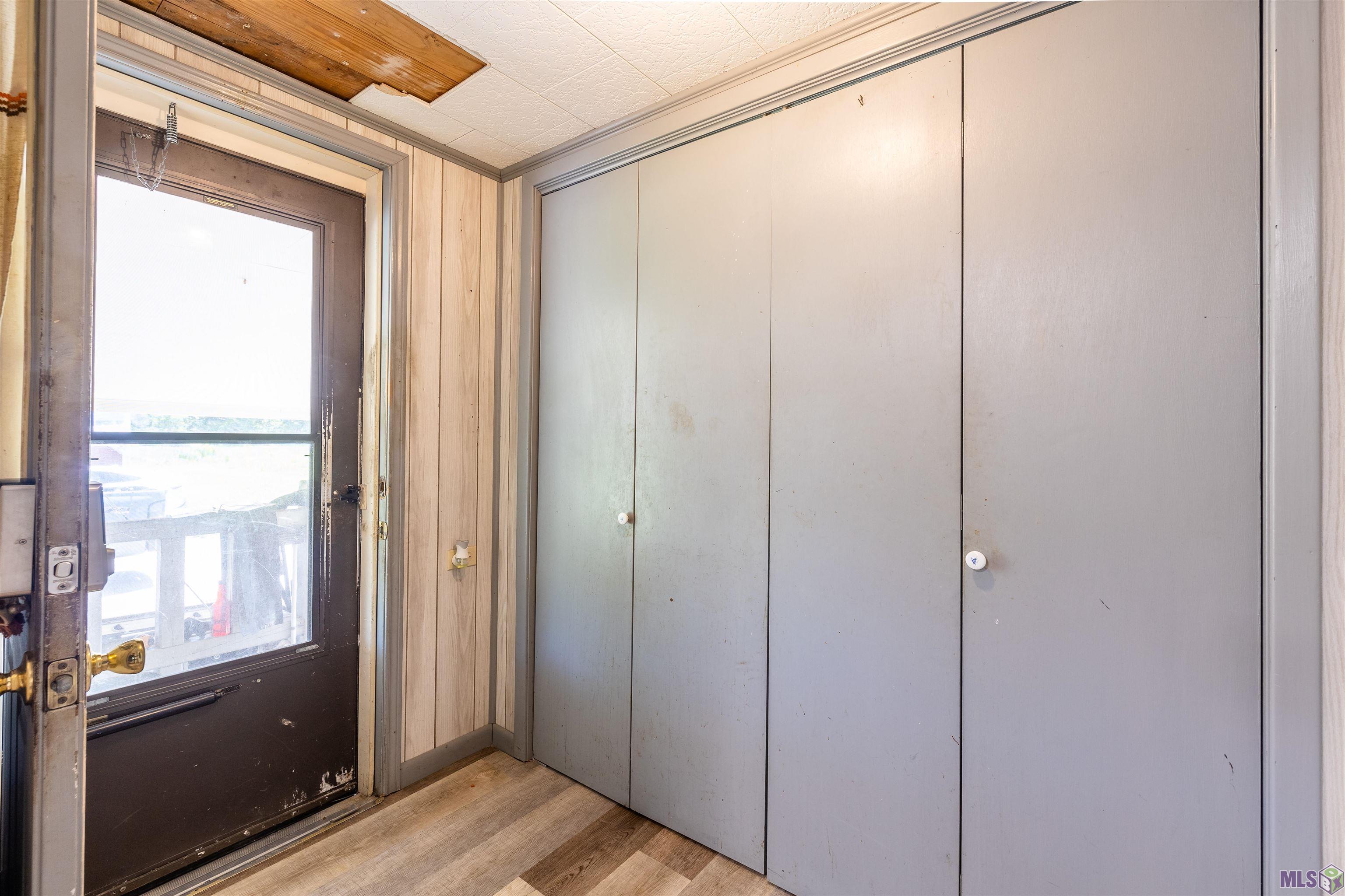 135 Mathilde Lane Gray, LA 70359 - Photo 13 of 18 Gallery Image 13
