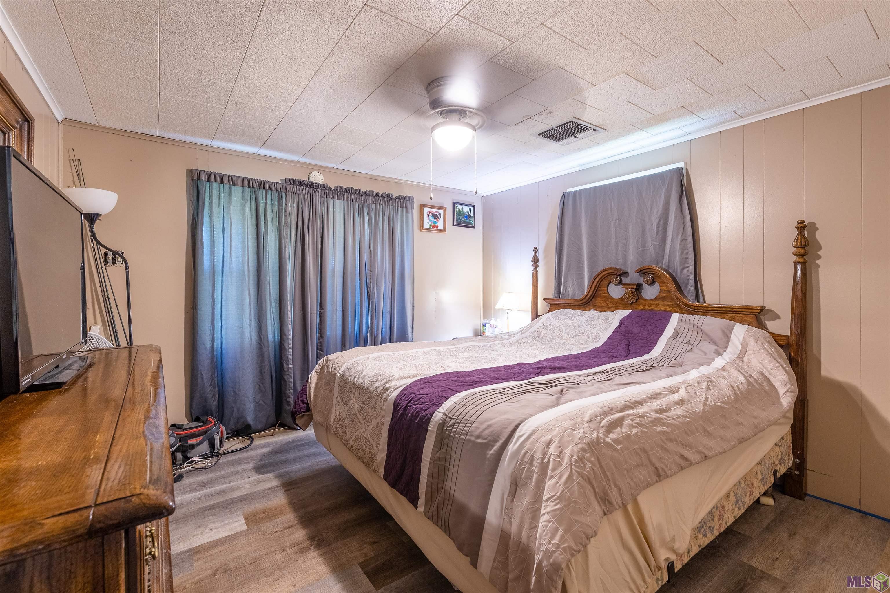 135 Mathilde Lane Gray, LA 70359 - Photo 14 of 18 Gallery Image 14