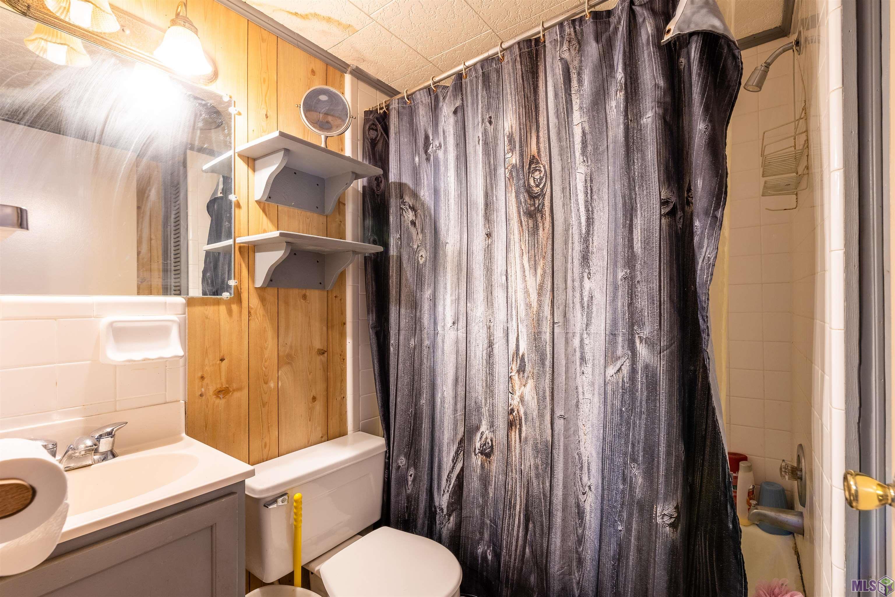 135 Mathilde Lane Gray, LA 70359 - Photo 15 of 18 Gallery Image 15