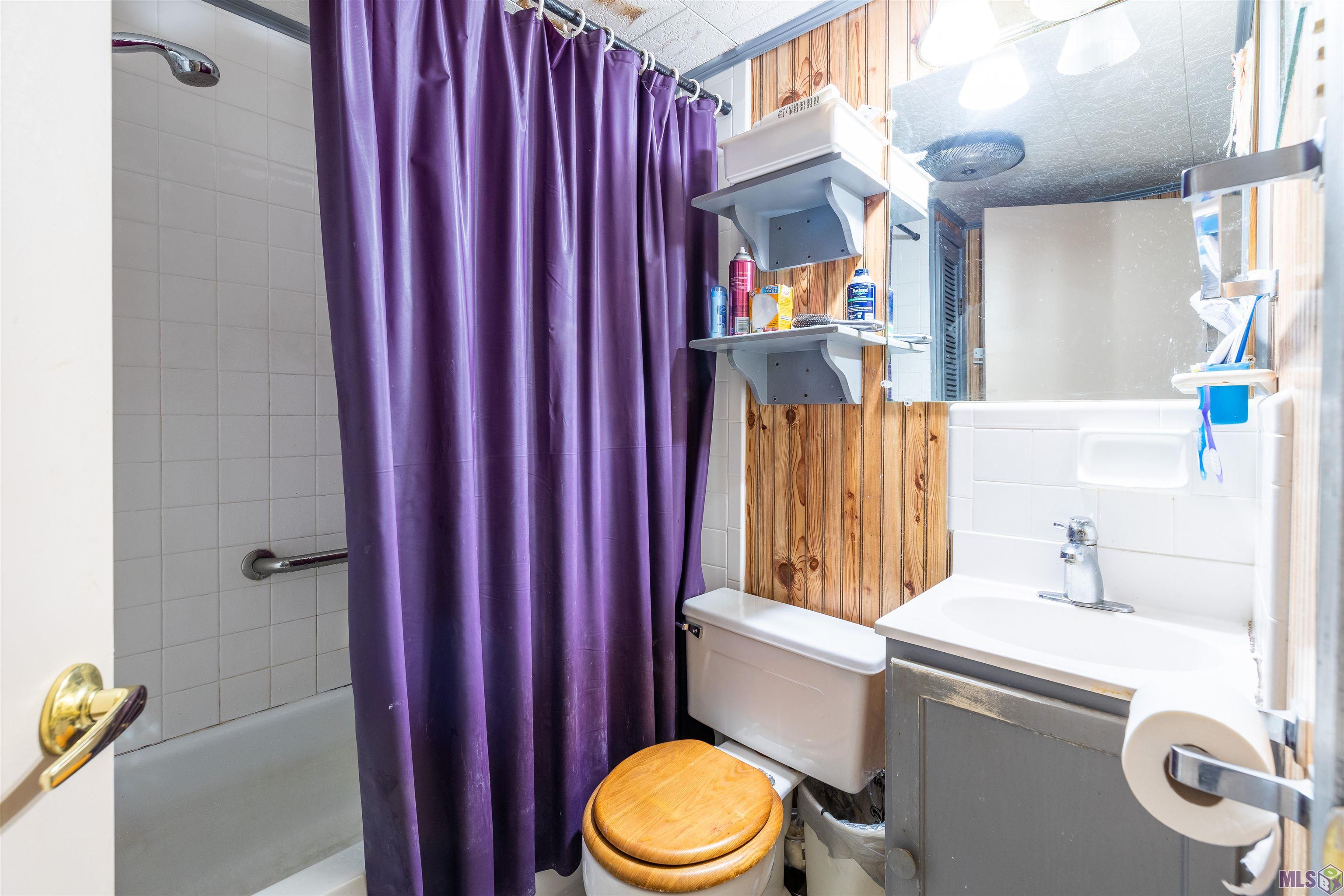 135 Mathilde Lane Gray, LA 70359 - Photo 17 of 18 Gallery Image 17